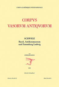 Corpus Vasorum Antiquorum