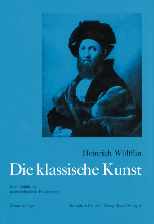 Die klassische Kunst