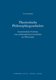 Theoretische Philosophiegeschichte