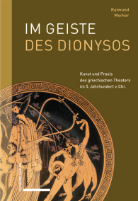 Im Geiste des Dionysos