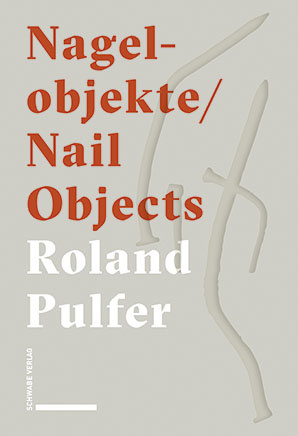 Nagelobjekte | Nail Objects