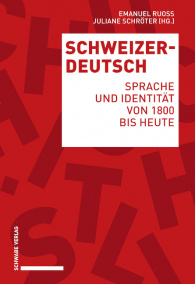 Schweizerdeutsch
