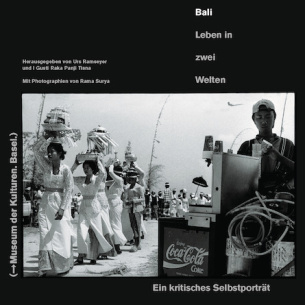 Bali - Leben in zwei Welten