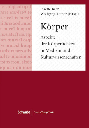 Körper