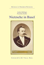 Nietzsche in Basel