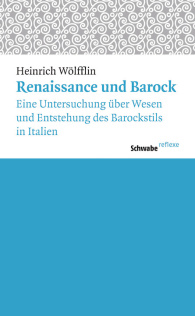 Renaissance und Barock