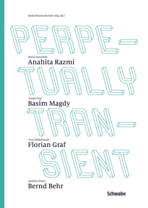 Perpetually Transient