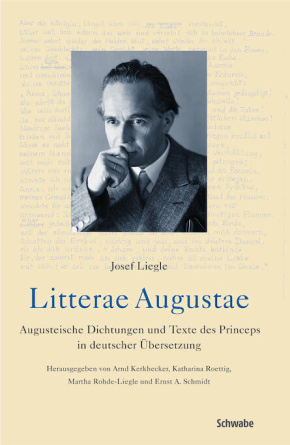 Litterae Augustae