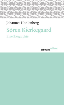 Søren Kierkegaard