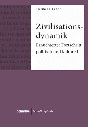 Zivilisationsdynamik