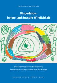 Kinderbilder - innere und äussere Wirklichkeit