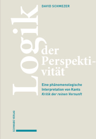 Logik der Perspektivität