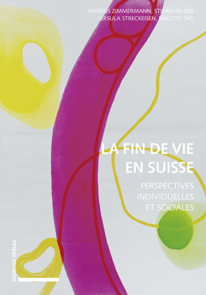 La Fin de vie en Suisse