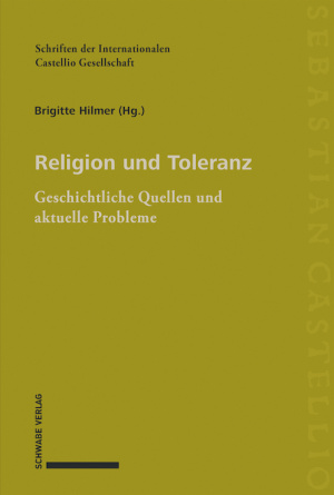 Religion und Toleranz