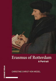 Erasmus of Rotterdam
