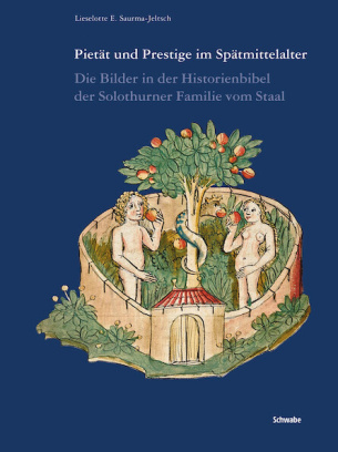 Pietät und Prestige im Spätmittelalter