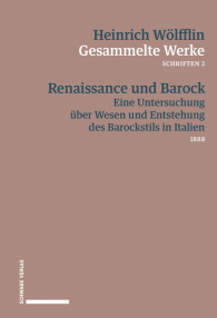 Renaissance und Barock