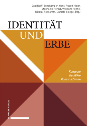 Identität und Erbe