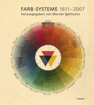 Farb-Systeme 1611-2007