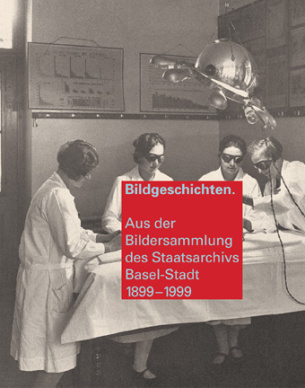 Bildgeschichten