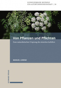 Von Pflanzen und Pflichten