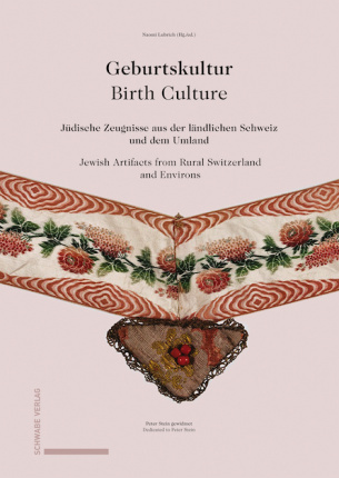 Geburtskultur / Birth Culture