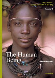 The Human Being