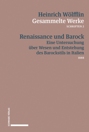 Renaissance und Barock