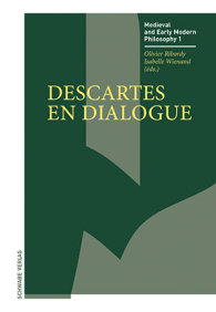 Descartes en dialogue