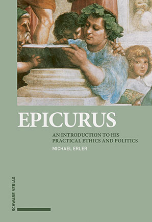 Epicurus