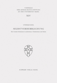 Selbstverherrlichung