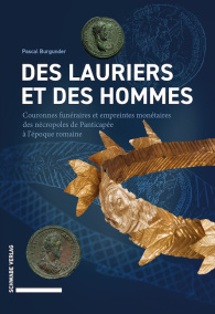 Des lauriers et des hommes