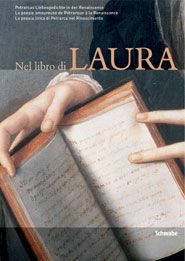 Nel libro di Laura