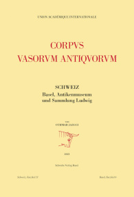 Corpus Vasorum Antiquorum