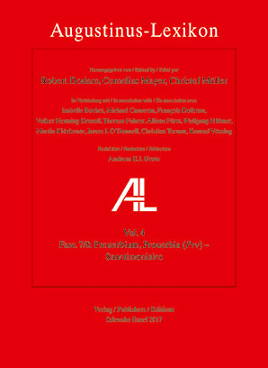 Prouerbium, Prouerbia (Prv) - Sacrificium