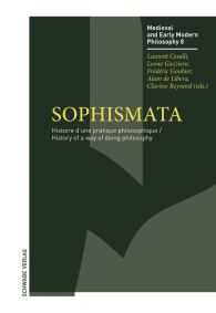 Sophismata