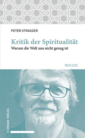 Kritik der Spiritualität