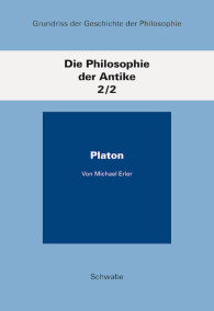 Platon