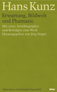 Erwartung, Bildwelt und Phantasie