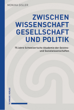 Zwischen Wissenschaft und Politik