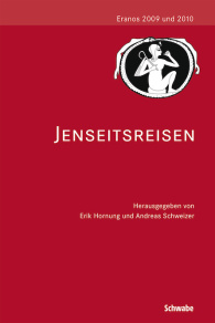 Jenseitsreisen