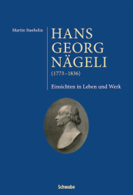 Hans Georg Nägeli (1773–1836)