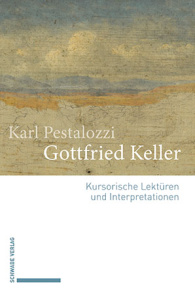 Gottfried Keller