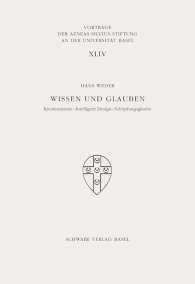 Wissen und Glauben