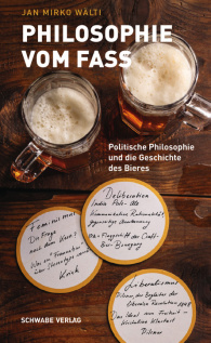 Philosophie vom Fass