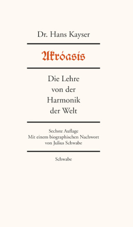 Akróasis