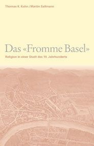 Das «Fromme Basel»