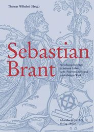 Sebastian Brant