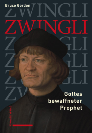 Zwingli