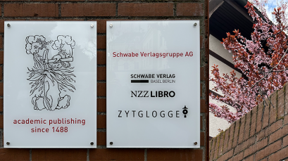 CT_Schwabe_Basel-Kopie